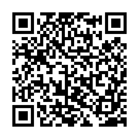 QR code for TDW452