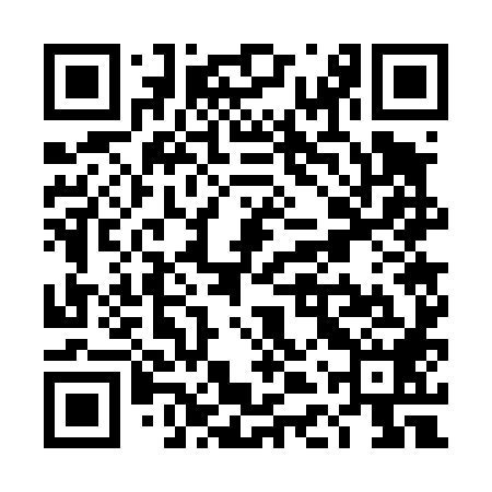 QR code for TDW488