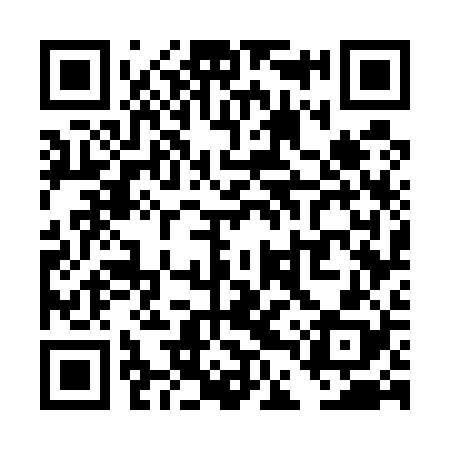 QR code for TDW528