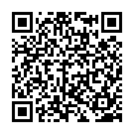 QR code for TDW534