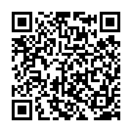QR code for TDW612