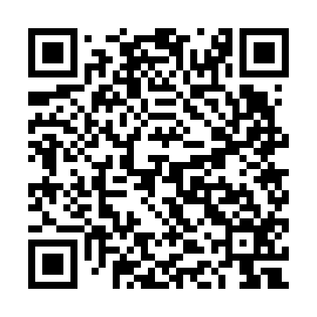 QR code for TDW616