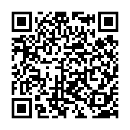 QR code for TDW618
