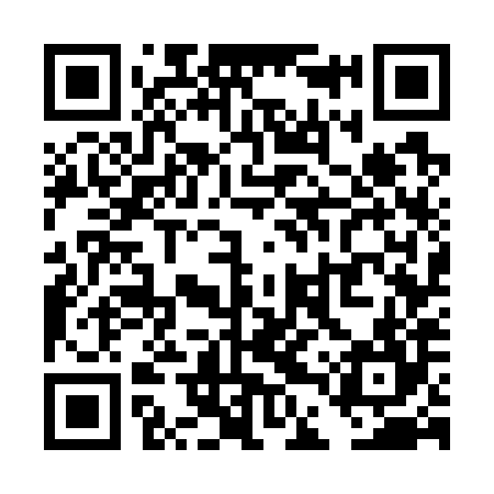 QR code for TDW784