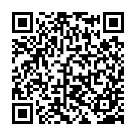 QR code for TDW787