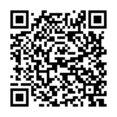 QR code for TDW953