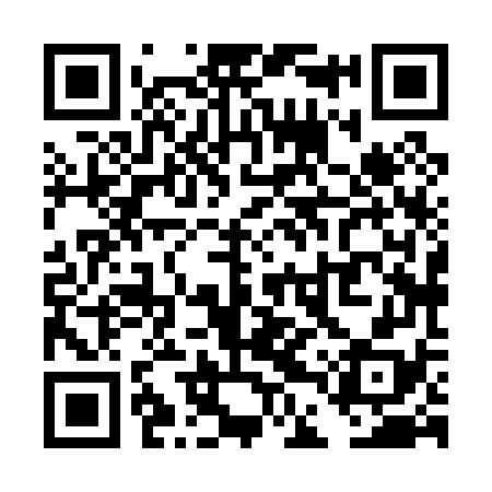 QR code for TDX078