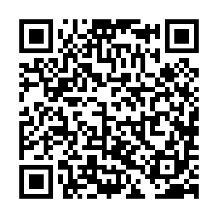 QR code for TDX090
