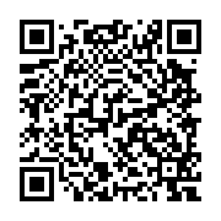 QR code for TDX093