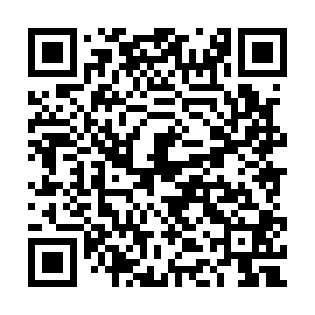 QR code for TDX100