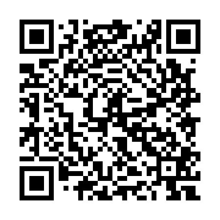QR code for TDX101