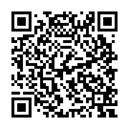 QR code for TDX301