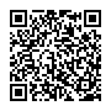 QR code for TDX323