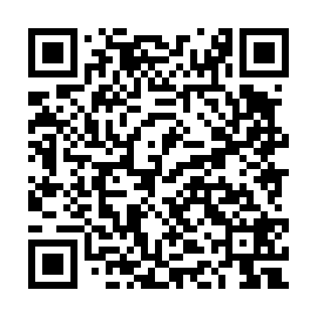 QR code for TDX428