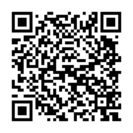 QR code for TDX459