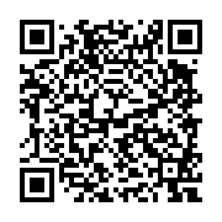 QR code for TDX480