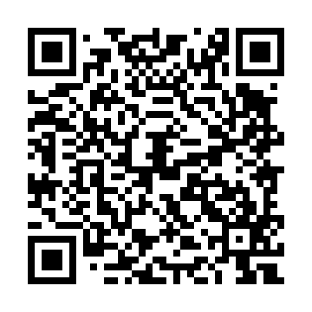 QR code for TDX497