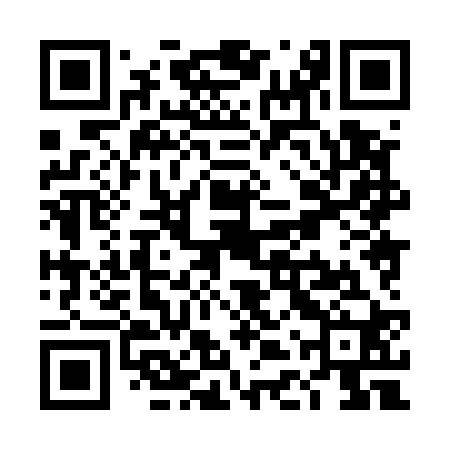 QR code for TDX520