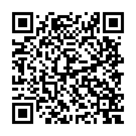 QR code for TDX566