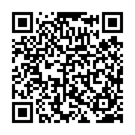 QR code for TDX624
