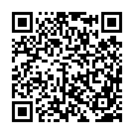 QR code for TDX666