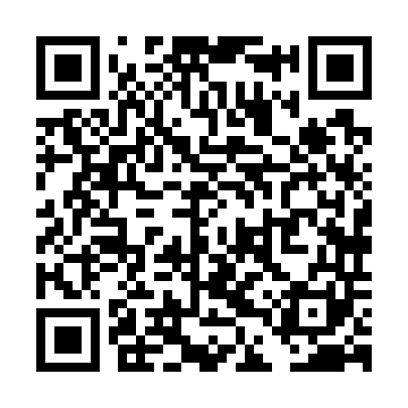 QR code for TDX741