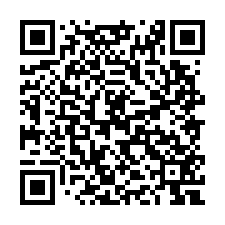 QR code for TDX753
