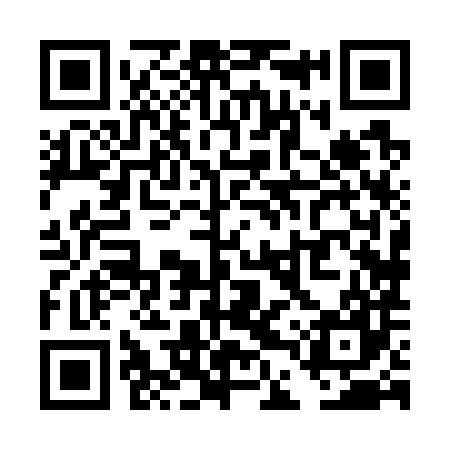 QR code for TDX787