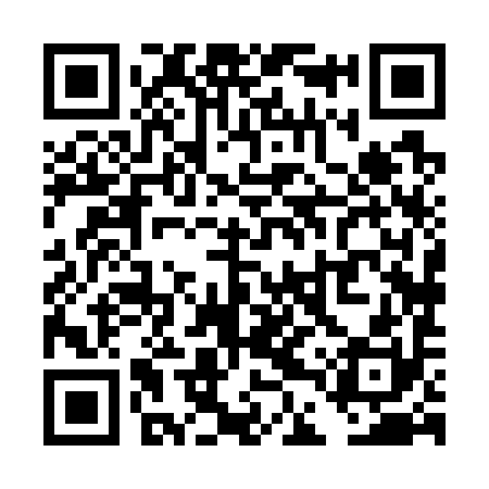 QR code for TDX790