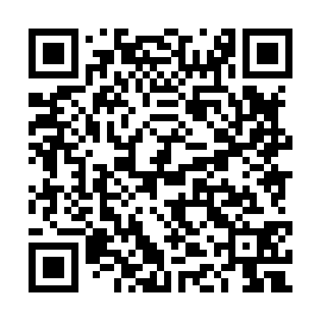 QR code for TDX830