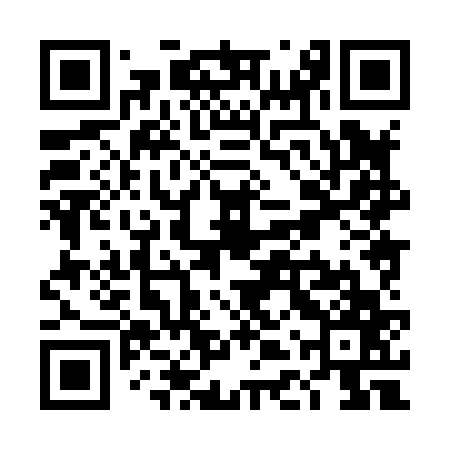 QR code for TDX867