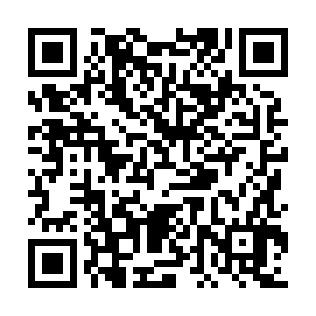 QR code for TDX886