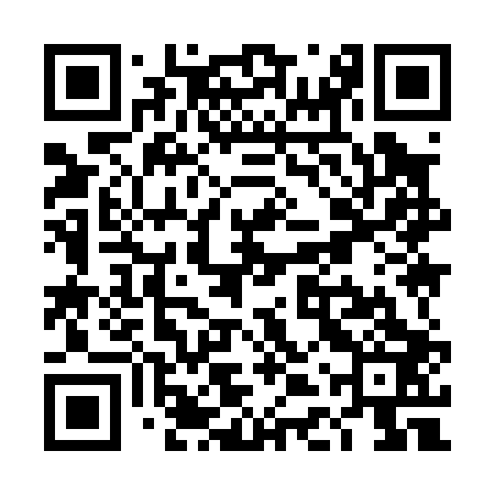 QR code for TDY003