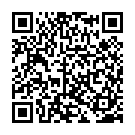 QR code for TDY023