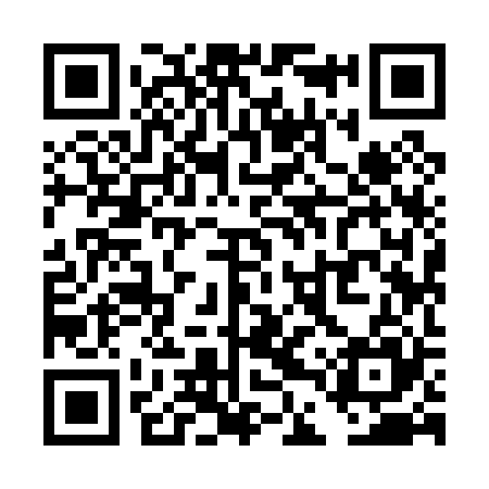 QR code for TDY025