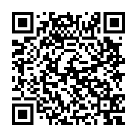 QR code for TDY035