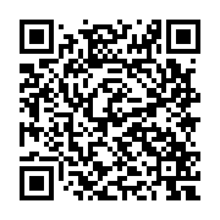 QR code for TDY167