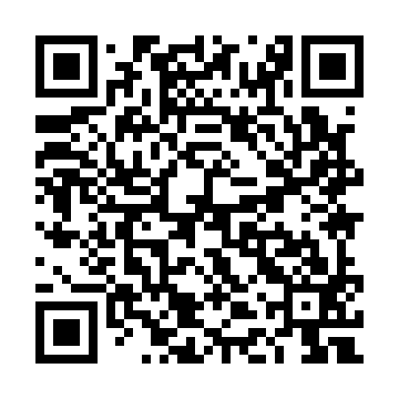 QR code for TDY193