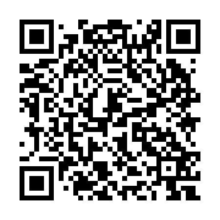 QR code for TDY223