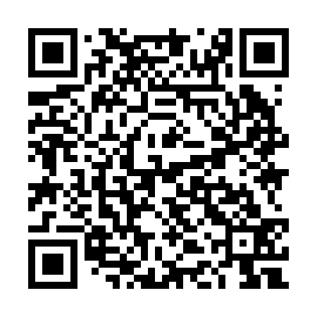 QR code for TDY233
