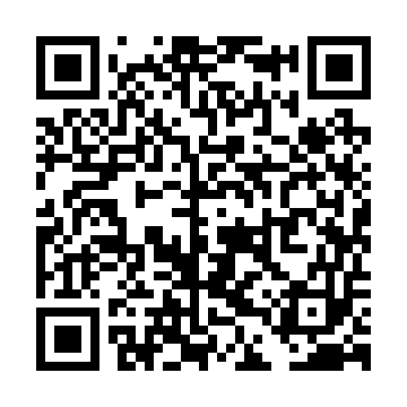 QR code for TDY253