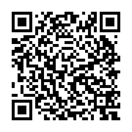 QR code for TDY258