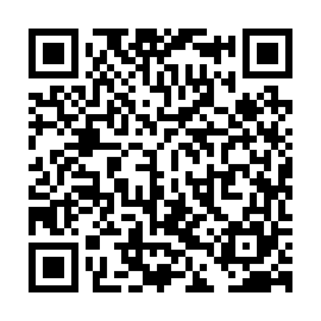 QR code for TDY265