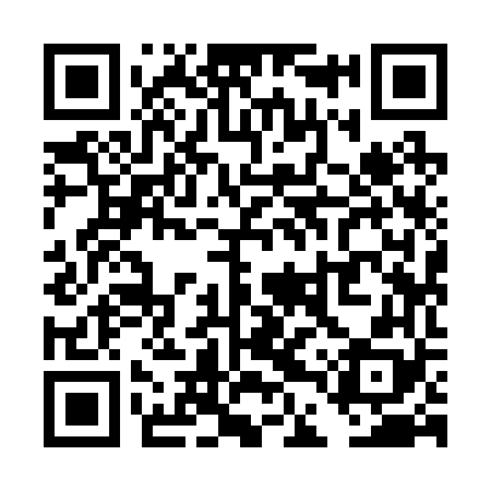 QR code for TDY268
