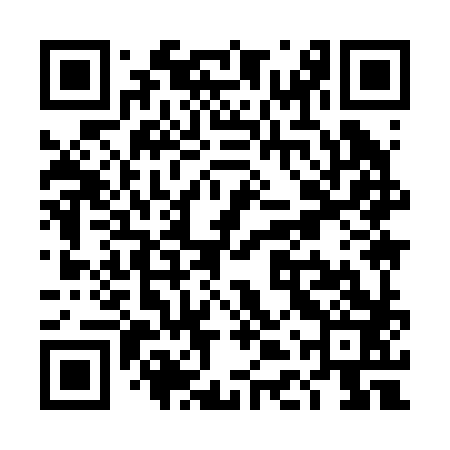 QR code for TDY283