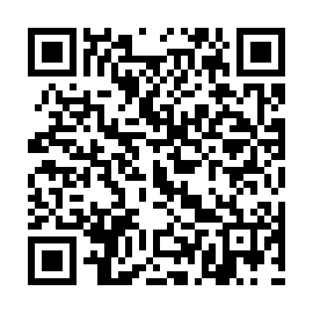 QR code for TDY306