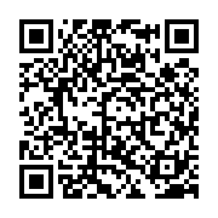 QR code for TDY531