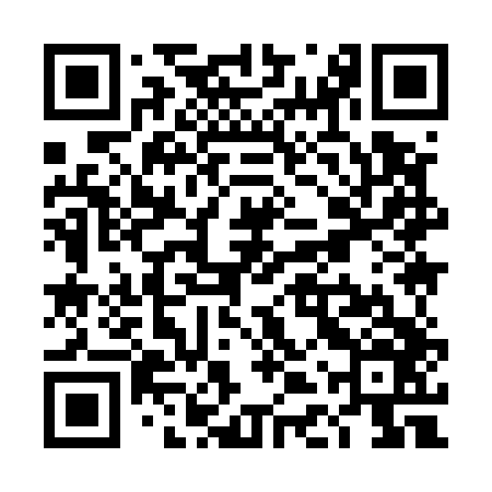 QR code for TDY546