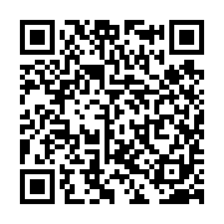 QR code for TDY691