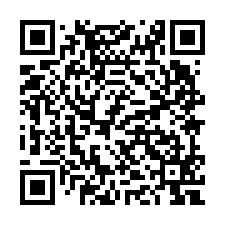 QR code for TDY695